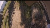 Web Cam Image - Tue, 09/16/2025 10:14am PDT