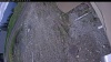 Web Cam Image - Thu, 05/14/2026 1:09pm PDT