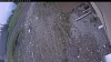 Web Cam Image - Sat, 05/16/2026 11:04am PDT