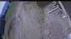 Web Cam Image - Mon, 05/18/2026 9:14am PDT