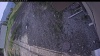 Web Cam Image - Wed, 05/20/2026 4:19pm PDT