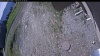 Web Cam Image - Mon, 06/01/2026 9:59am PDT