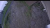 Web Cam Image - Fri, 06/05/2026 5:19pm PDT