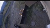 Web Cam Image - Sat, 10/03/2026 7:19am PDT