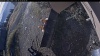 Web Cam Image - Sat, 10/10/2026 8:24am PDT