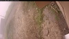 Web Cam Image - Sat, 09/13/2025 8:04am PDT