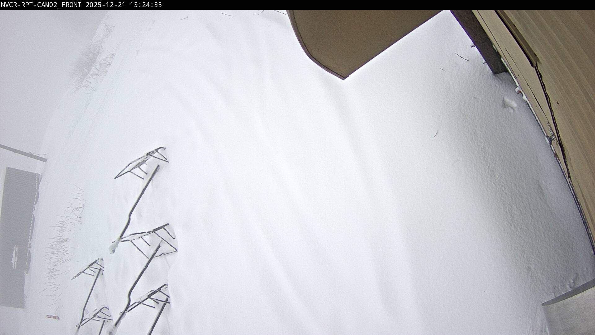 Web Cam History Image - 942