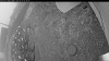 Web Cam Image - Fri, 10/17/2025 4:49am PDT