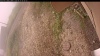 Web Cam Image - Sat, 09/13/2025 7:54am PDT