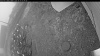 Web Cam Image - Fri, 10/17/2025 4:44am PDT