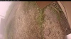 Web Cam Image - Sat, 09/13/2025 7:44am PDT