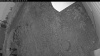 Web Cam Image - Mon, 09/01/2025 12:34pm PDT