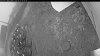 Web Cam Image - Fri, 10/17/2025 4:29am PDT