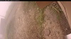 Web Cam Image - Sat, 09/13/2025 7:34am PDT