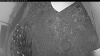 Web Cam Image - Fri, 10/17/2025 4:24am PDT