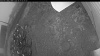 Web Cam Image - Fri, 10/17/2025 4:19am PDT