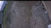 Web Cam Image - Sun, 05/10/2026 7:04pm PDT