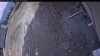 Web Cam Image - Fri, 05/01/2026 1:49pm PDT