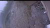 Web Cam Image - Wed, 05/13/2026 5:59pm PDT