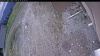 Web Cam Image - Thu, 05/14/2026 1:04pm PDT