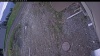 Web Cam Image - Tue, 05/19/2026 5:44am PDT
