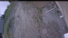 Web Cam Image - Tue, 05/19/2026 1:09pm PDT