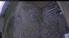 Web Cam Image - Fri, 05/22/2026 7:49pm PDT