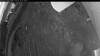 Web Cam Image - Wed, 05/27/2026 3:49am PDT