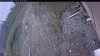 Web Cam Image - Sat, 05/30/2026 8:54am PDT