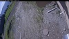 Web Cam Image - Sun, 05/31/2026 9:24am PDT