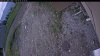 Web Cam Image - Thu, 06/04/2026 1:04pm PDT
