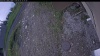 Web Cam Image - Fri, 06/05/2026 1:04pm PDT
