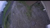 Web Cam Image - Sun, 06/07/2026 2:49pm PDT