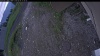 Web Cam Image - Tue, 06/09/2026 4:09pm PDT
