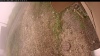 Web Cam Image - Sat, 09/13/2025 7:19am PDT