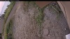 Web Cam Image - Mon, 09/01/2025 12:04pm PDT
