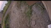 Web Cam Image - Mon, 09/01/2025 11:59am PDT