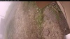 Web Cam Image - Sat, 09/13/2025 6:59am PDT