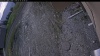 Web Cam Image - Sun, 05/10/2026 6:34pm PDT