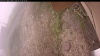 Web Cam Image - Sat, 09/13/2025 6:54am PDT