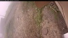 Web Cam Image - Sat, 09/13/2025 6:49am PDT