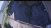 Web Cam Image - Tue, 06/09/2026 8:49pm PDT