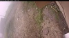 Web Cam Image - Sat, 09/13/2025 6:39am PDT