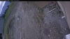 Web Cam Image - Thu, 05/14/2026 12:59pm PDT