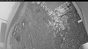 Web Cam Image - Fri, 05/15/2026 7:14pm PDT
