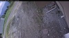 Web Cam Image - Sun, 05/17/2026 2:39pm PDT