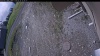 Web Cam Image - Wed, 05/20/2026 9:49am PDT