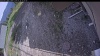Web Cam Image - Wed, 05/20/2026 4:09pm PDT