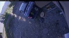 Web Cam Image - Thu, 05/21/2026 6:04pm PDT