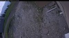 Web Cam Image - Sun, 05/24/2026 9:59am PDT